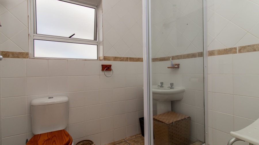 Commercial Property for Sale in Franskraal Western Cape